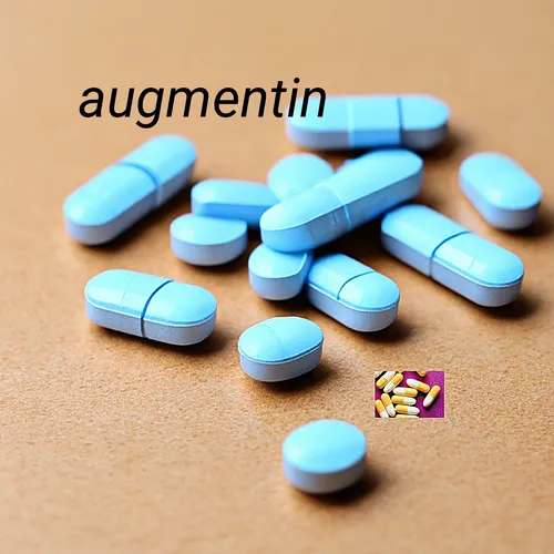 Augmentin il prezzo